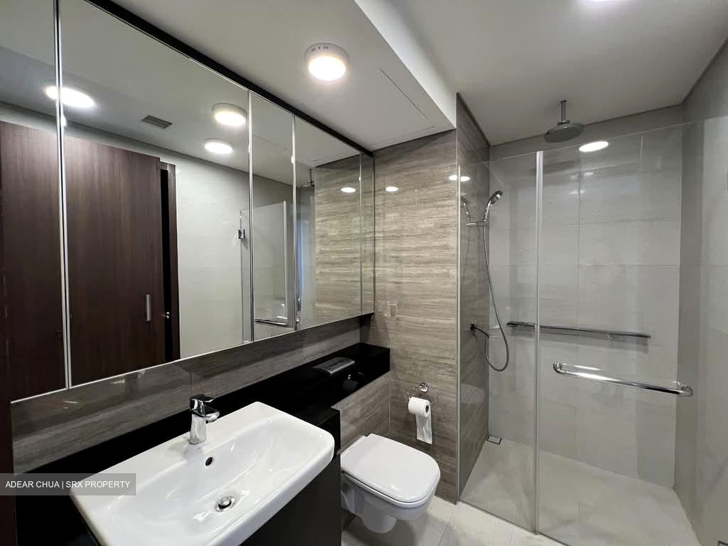 Park Place Residences At Plq (D14), Apartment #544516741